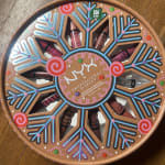 User submitted media