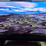 User submitted media