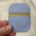 User submitted media 1 of 2