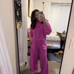 User submitted media