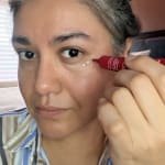 User submitted media 4 of 4