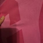 User submitted media 1 of 2