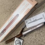 User submitted media