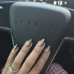 User submitted media 2 of 2