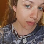 User submitted media 1 of 2