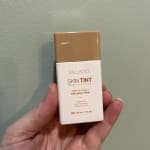 User submitted media 3 of 4