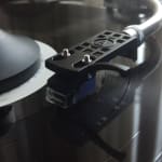 Audio Technica - AT-LP1240-USBXP - Tocadiscos manual de accionamiento – The  'In' Groove