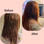 User submitted media