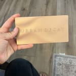 User submitted media 2 of 2