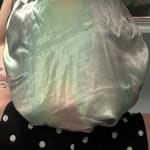 User submitted media 1 of 2