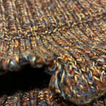 User submitted media 1 of 3