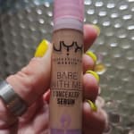 User submitted media