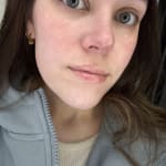 User submitted media 2 of 2