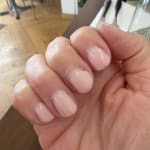 User submitted media 1 of 2