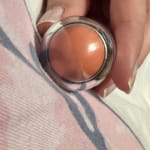 User submitted media 1 of 3