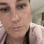 User submitted media