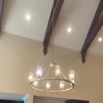 User submitted media 1 of 2