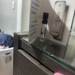 User submitted media 3 of 3