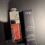 User submitted media 1 of 2