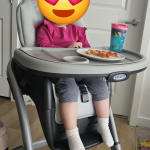 User submitted media