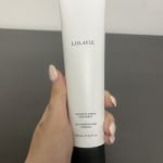 User submitted media 1 of 2