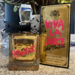 User submitted media