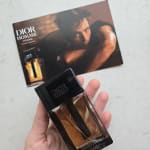 User submitted media 2 of 3