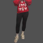 User submitted media 1 of 2