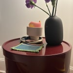 User submitted media