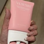 User submitted media 2 of 2