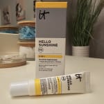 User submitted media