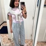 User submitted media