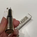 User submitted media 3 of 3