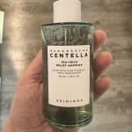 User submitted media