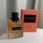 User submitted media 2 of 2