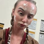 User submitted media 1 of 4