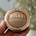 User submitted media