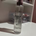 User submitted media