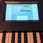 User submitted media 3 of 5