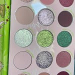 User submitted media