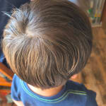 User submitted media 1 of 6