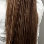 User submitted media 2 of 2