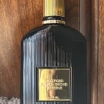 User submitted media 3 of 3