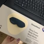 User submitted media