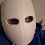 User submitted media 1 of 2