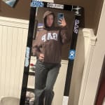 User submitted media