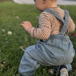 User submitted media 1 of 3