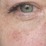 User submitted media 1 of 2