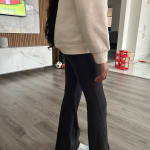 User submitted media 1 of 2