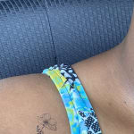 User submitted media